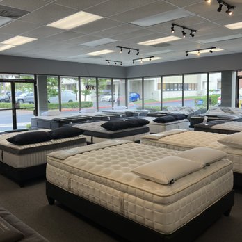 Hibernation Mattress - LAGUNA HILLS SHOWROOM - Mattresses Near Me - Laguna Hills, California Hibernation Mattress - LAGUNA HILLS SHOWROOM - Mattresses Near Me - Laguna Hills, California