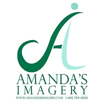 Amanda's Imagery - Amanda's Imagery Weddings and Portrait Studios - Event Photography Near Me - Sioux Falls, South Dakota Amanda's Imagery - Amanda's Imagery Weddings and Portrait Studios - Event Photography Near Me - Sioux Falls, South Dakota