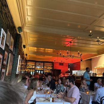 Wright’s Tavern - Steakhouses Near Me - Clayton, Missouri Wright’s Tavern - Steakhouses Near Me - Clayton, Missouri