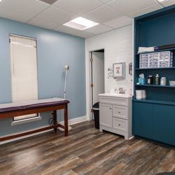Integrity Urgent Care