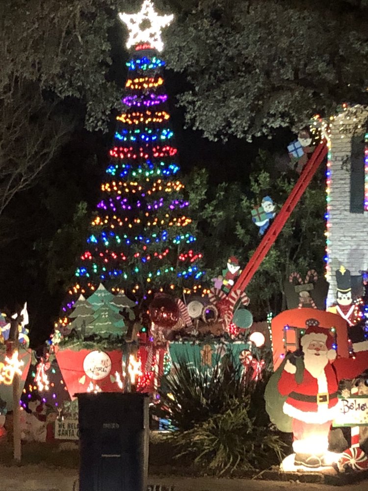 WHITE ROCK 21 Photos & 17 Reviews 3110 Thousand Oaks Dr, San Antonio, Texas Apartments