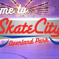 Skate City Overland Park