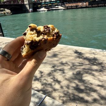 Levain Bakery - Bakeries Near Me - Chicago, Illinois Levain Bakery - Bakeries Near Me - Chicago, Illinois