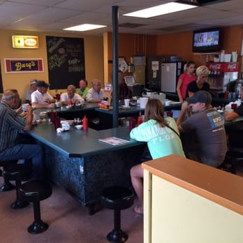 Darcy's Cafe - Breakfast & Brunch Near Me - Grand Forks, North Dakota Darcy's Cafe - Breakfast & Brunch Near Me - Grand Forks, North Dakota
