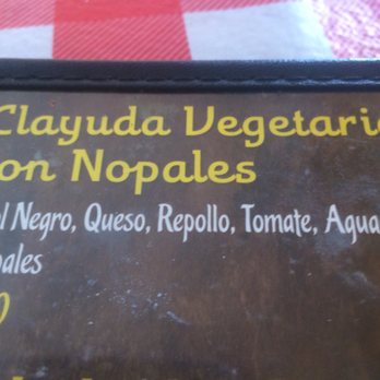 Oaxaca Restaurant - Great Meal - Mexican Near Me - Fresno, California Oaxaca Restaurant - Great Meal - Mexican Near Me - Fresno, California
