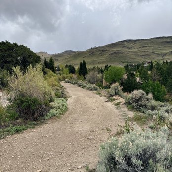 Steamboat Ditch Trail - Hiking Near Me - Reno, Nevada Steamboat Ditch Trail - Hiking Near Me - Reno, Nevada
