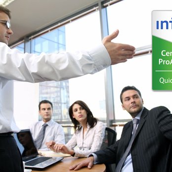 Integers Advisors - QuickBooks Consulting, Installation and Training - Tax Services Near Me - Las Vegas, Nevada Integers Advisors - QuickBooks Consulting, Installation and Training - Tax Services Near Me - Las Vegas, Nevada