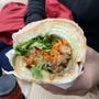 Photo of Banh Mi Deli
