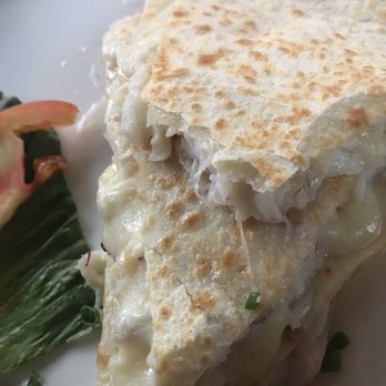 Javier's - Mexican Near Me - Irvine, California