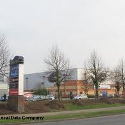 Cineworld