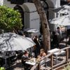 Milligram Coffee and Kitchen gift card