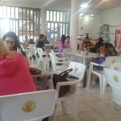 Las Cañaditas