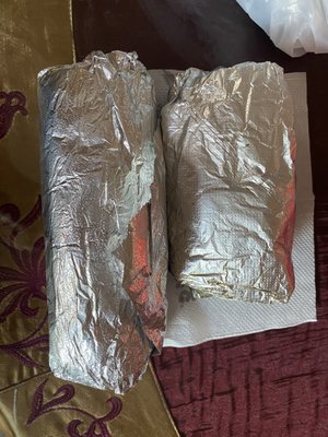 Tacos La Estrella by null