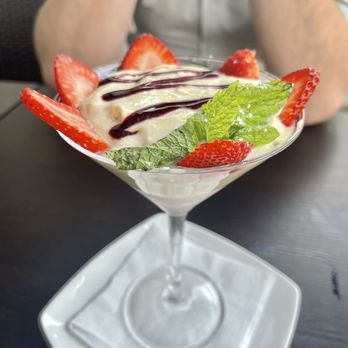 Trattoria 360 - Italian Near Me - Campbell, California Trattoria 360 - Italian Near Me - Campbell, California