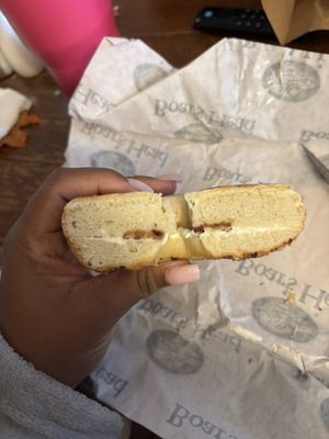 Savi Provisions - Midtown by null