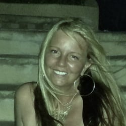The Gettysburg Messenger - Summer is the Best Psychic I have ever met she is right on about everything I highly recommend her and one of the nicest people