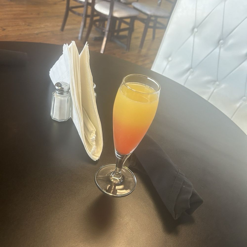Delta Steak House - Mimosa - Steakhouses Near Me - Senatobia, Mississippi Delta Steak House - Mimosa - Steakhouses Near Me - Senatobia, Mississippi