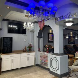 Paradise Nails & Spa - Renew
