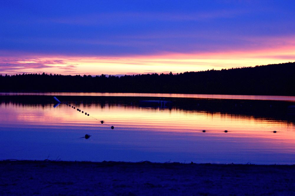 BUCKLIN BEACH Updated September 2024 91 Little Sunapee Rd, New