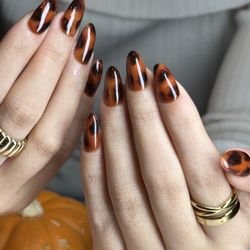 Betina Nail Studio
