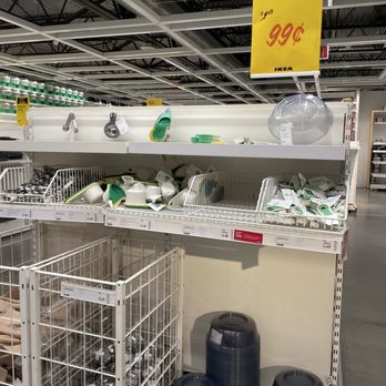 IKEA - Kitchen - Furniture Stores Near Me - Round Rock, Texas