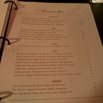 Golden Steer at One Fifth - Steakhouses Near Me - New York, New York Golden Steer at One Fifth - Steakhouses Near Me - New York, New York