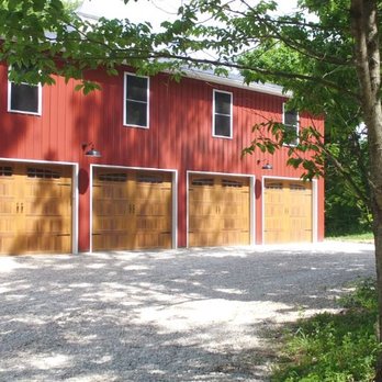 Feth Construction - General Contractors Near Me Feth Construction - General Contractors Near Me