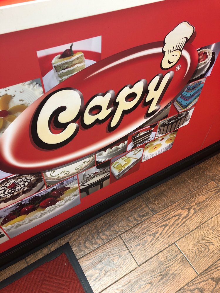 PASTELES CAPY COFFEE SHOP 18 Photos & 19 Reviews 242 E 116th St