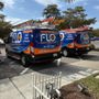 Photo of FLO Home Services