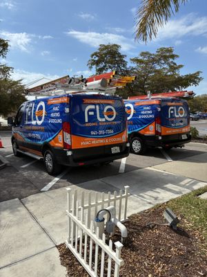 FLO Home Services on Yelp