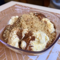 Birou Bar