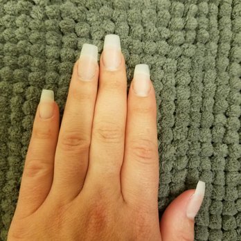 Perfect Nails - Nail Salons Near Me - Las Vegas, Nevada Perfect Nails - Nail Salons Near Me - Las Vegas, Nevada