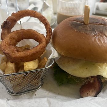 Gios Cafe & Brew - Diners Near Me - Sacramento, California Gios Cafe & Brew - Diners Near Me - Sacramento, California