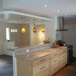 Palm Coast Residential Services Inc