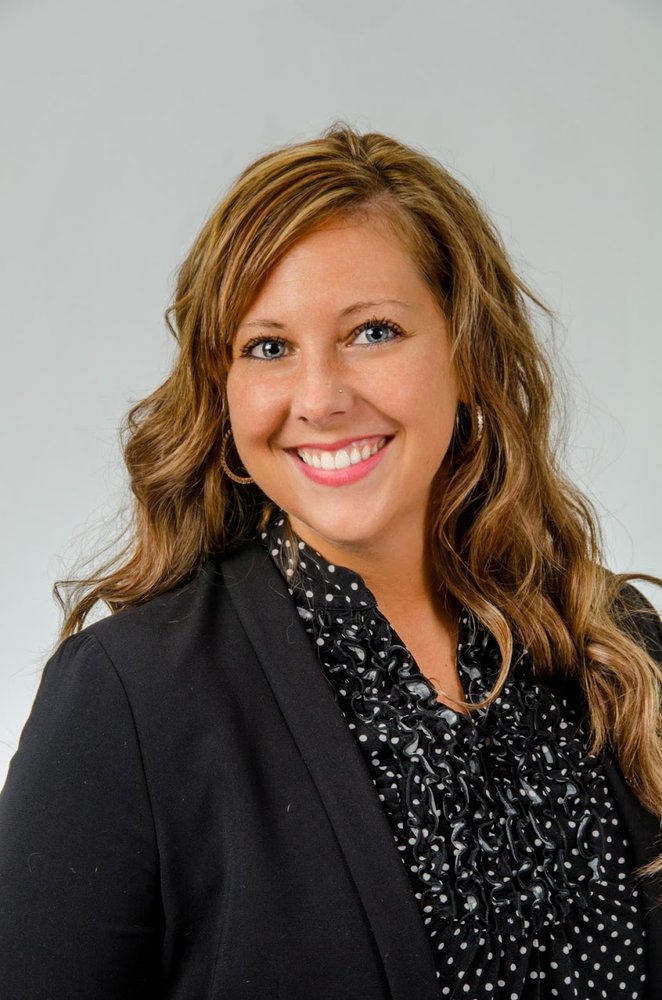 MICHELLE OWENS Updated April 2024 701 Spruce St, Dowagiac, Michigan