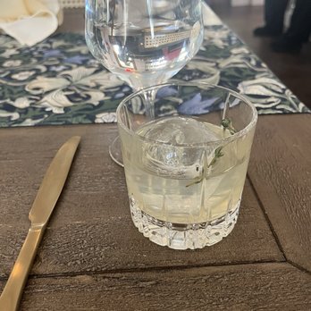 Rumhouse - Madame coco - Caribbean Near Me - Annapolis, Maryland Rumhouse - Madame coco - Caribbean Near Me - Annapolis, Maryland