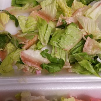 Big City Pizza - Pizza Near Me - Lexington, Kentucky Big City Pizza - Pizza Near Me - Lexington, Kentucky