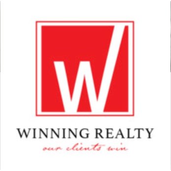 Winning Realty - Real Estate Agents Near Me - Las Vegas, Nevada Winning Realty - Real Estate Agents Near Me - Las Vegas, Nevada