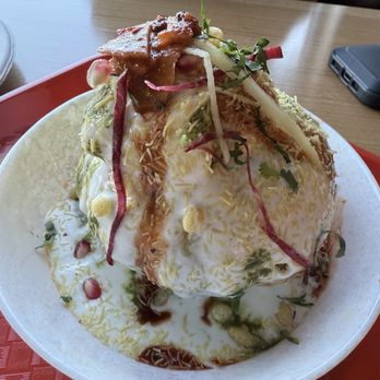 Bikanervala - Indian Near Me - Hicksville, New York