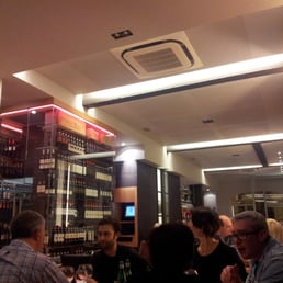 Inside Inside
