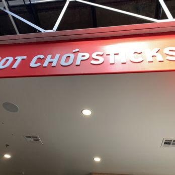 Hot Chopsticks Kitchen - Vietnamese Near Me - Oklahoma City, Oklahoma
