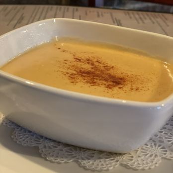 Hil-Mak Sea Foods - Lobster Bisque - Seafood Near Me - Ashtabula, Ohio