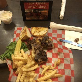 Skol Tavern - When you come here, get the brisket sandwich and slather it with the carolina style bbq sauce. The smoky Kansas City is good too and the Sko - Bars Near Me - Albert Lea, Minnesota Skol Tavern - When you come here, get the brisket sandwich and slather it with the carolina style bbq sauce. The smoky Kansas City is good too and the Sko - Bars Near Me - Albert Lea, Minnesota