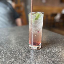 Bluejito Bluejito