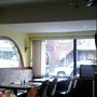 Photo of Restaurant La Premiere