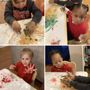 Photo of Great Love Childcare