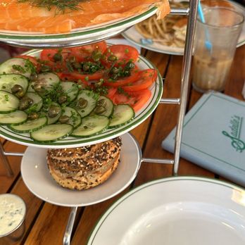 SADELLE’S COCONUT GROVE - Updated May 2024 - 401 Photos & 184 Reviews ...