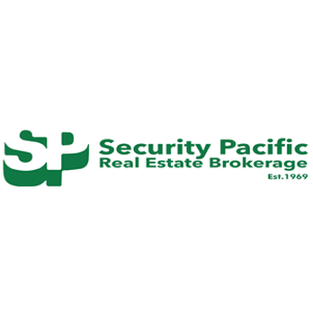 Gary Torretta, REALTOR | Security Pacific Real Estate Brokerage - Real Estate Agents Near Me - Richmond, California