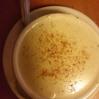 Edgewater Restaurant - Cream of crab soup! - New American Near Me - Edgewater, Maryland Edgewater Restaurant - Cream of crab soup! - New American Near Me - Edgewater, Maryland
