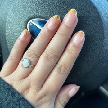 Mai Beauty Time - Nail Technicians Near Me - Long Beach, California Mai Beauty Time - Nail Technicians Near Me - Long Beach, California